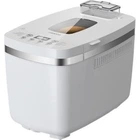 Хлебопечка ARDESTO (BM-D1500W)