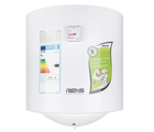 Бойлер RENS ECO RE50-12/RW
