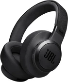 Наушники JBL Live 770NC беспроводные с адаптивным шумоподавлением