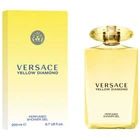 Versace Yellow Diamond туалетна вода для жінок
