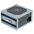 Блок питания CHIEFTEC iArena 700W (GPC-700S)