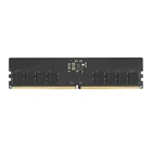 Модуль памяти DDR5 16Gb 4800MHz GoodRAM, Retail (GR4800D564L40S/16G)
