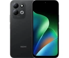Мобильный телефон Xiaomi Redmi 17 4/128 ГБ Чёрный