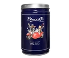 Кофе молотый Lucaffe Blucaffe ж/б 250 г