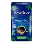 Кофе молотый Movenpick El Autentico Rainforest Alliance 500 г