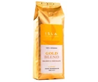 Кава в зернах Isla Gold Blend 500 г