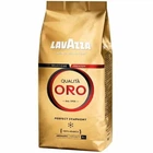 Кава в зернах Lavazza Qualità Oro 500 г