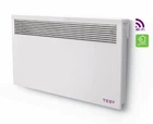 Обігрівач Tesy CN 051200 EI CLOUD W