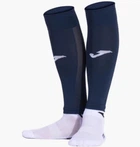 Футбольные гетры унисекс Joma Profesional Iii 43-46 Білий 401720.331