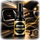 Ароматизатор повітря Perfumy Black Force 30ml Gold PBL01 (Концентрат 1:2)