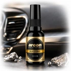 Ароматизатор повітря Perfumy Black Force 30ml Silver PBL02 (Концентрат 1:2)