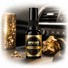 Ароматизатор повітря Perfumy Black Force 30 мл Sweet Gold PBL02 (Концентрат 1:2)