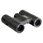 Бінокль SIGETA INTREK 8x22