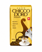 Кава мелена Chicco Doro Tradition 500 г