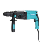 Перфоратор прямой Grand ПЭ-1500DFR