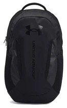 Рюкзак UA Hustle 6.0 Backpack 29L черный