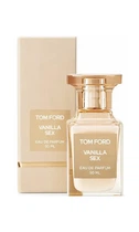 Парфумована вода Tom Ford Vanilla Sex унісекс