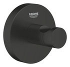 Гачок для банного халата Grohe Essentials (1024602430)