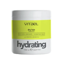VITAEL DRY HAIR HYDRATING MASK Маска увлажняющая 1000 мл