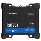 Маршрутизатор Teltonika RUT951 POE+ (RUT951B10J00)