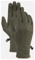 Рукавички Rab Geon Gloves, Army (XL)