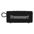 Акустична система Tronsmart Trip Black (786390)