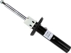 Амортизатор SACHS (SHS 317581)
