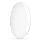 Світильник TITANUM LED 48W 5000K Зоряне небо (TLCL-485S)
