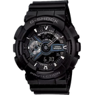 Наручний годинник CASIO GA-110-1BER