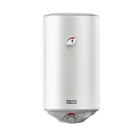 Електричний водонагрівач Thermo Alliance Spectra slim 50 л вертикальний, мокрий ТЕН 1,5 кВт, d 360 мм