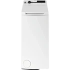 Пральна машина автомат Whirlpool TDLRB6251BS