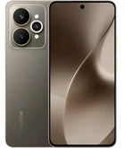 Мобільний телефон Realme 15 5G 12/512GB Suit Titanium Global