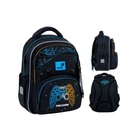Рюкзак школьный Kite Education 773 Next Level (K26-773M-4) (356481)