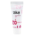 Регенерирующий крем для бровей ZOLA, 20 мл