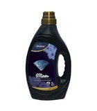 Кондиціонер-ополіскувач Deluxe Diamond Moon на 57 прань, 2000 мл. 4260504880713