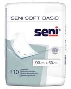 Пеленки Seni Soft Basic