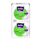 Гигиенические прокладки Bella Perfecta Ultra Green 20 шт