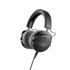 Відкриті студійні навушники Beyerdynamic DT 900 PRO X