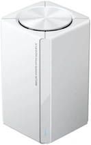 Маршрутизатор Xiaomi Mesh System AC1200 1-pack EU (DVB4452GL)