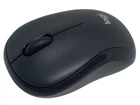 Бездротова миша Logitech M240 Silent Bluetooth Graphite (910-007078)