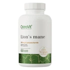 Натуральна добавка OstroVit Vege Lion's Mane