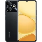 Смартфон Realme Note 80 4/128GB Storm Black