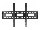 Настінне кріплення Maclean MC-419 Black