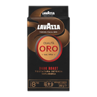 Кофе Молотый Lavazza Oro Dark Roast 250g