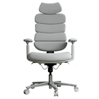 Офисное кресло OfficePro FlexCore OC120G (OC120G)