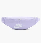 Сумка на пояс Nike Nk Heritage Waistpack - Fa21 3L 41 × 10 × 15 СM Фиолетовый DB0490-512