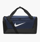 Спортивная сумка Nike Nk Brsla S Duff 9.5 41L ONE SIZE DM3976-410