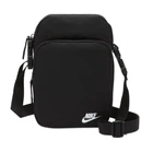 Сумка через плечо Nike Nk Heritage Crossbody ONE SIZE чорний DB0456-265