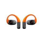 Навушники Beyerdynamic Amiron 200 TWS Sport (531871)