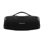 Акустична система Tronsmart Mirtune S100 Black (1120931)